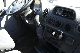 2004 Mercedes-Benz  Sprinter 413CDI CASE, AIR Van or truck up to 7.5t Box photo 8