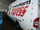 2005 Mercedes-Benz  Sprintzer 316 Van or truck up to 7.5t Box photo 4