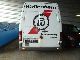 2005 Mercedes-Benz  Sprintzer 316 Van or truck up to 7.5t Box photo 5