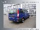 2009 Mercedes-Benz  Vito 111 CDI (air) Van or truck up to 7.5t Estate - minibus up to 9 seats photo 1