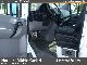 2007 Mercedes-Benz  Sprinter 215 CDI Box, High, Auto, TC Van or truck up to 7.5t Box-type delivery van - high photo 10