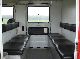 1981 Mercedes-Benz  LF 508 D diesel fire truck LF 8 firefighters Van or truck up to 7.5t Other vans/trucks up to 7 photo 8
