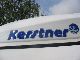 2008 Mercedes-Benz  Sprinter 311/313 CDI * fresh * Kerstner Service Van or truck up to 7.5t Refrigerator box photo 7