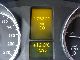 2009 Mercedes-Benz  Vito 109 CDI Koel vries dare 95pk E4 / (-20) 08-20 Van or truck up to 7.5t Refrigerator box photo 11