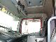 1999 Mercedes-Benz  Atego 823 - 3 pcs Truck over 7.5t Chassis photo 8