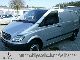 Mercedes-Benz  Vito 109 CDI Parktronic / DPF / stereo / heater 2006 Other vans/trucks up to 7 photo