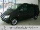 Mercedes-Benz  Vito 120 CDI Auto. / DPF / stereo / climate / roof rails 2008 Other vans/trucks up to 7 photo