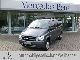 Mercedes-Benz  Vito 116 CDI Auto. / Heated seats / Parktronic / DPF 2011 Other vans/trucks up to 7 photo