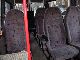 2000 Mercedes-Benz  Sprinter 308 D - KA 9 seats / 208/310 / 312D Coach Clubbus photo 9