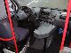 2000 Mercedes-Benz  Sprinter 308 D - KA 9 seats / 208/310 / 312D Coach Clubbus photo 13