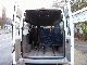 2000 Mercedes-Benz  Sprinter 308 D - KA 9 seats / 208/310 / 312D Coach Clubbus photo 14
