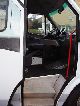 2000 Mercedes-Benz  Sprinter 308 D - KA 9 seats / 208/310 / 312D Coach Clubbus photo 2