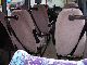 2000 Mercedes-Benz  Sprinter 308 D - KA 9 seats / 208/310 / 312D Coach Clubbus photo 5