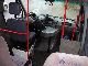 2000 Mercedes-Benz  Sprinter 308 D - KA 9 seats / 208/310 / 312D Coach Clubbus photo 7