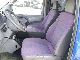 1996 Mercedes-Benz  Vito 108D Van or truck up to 7.5t Estate - minibus up to 9 seats photo 5