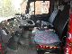 1996 Mercedes-Benz  Fire 1120 Truck over 7.5t Other trucks over 7 photo 9