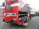 1996 Mercedes-Benz  Fire 1120 Truck over 7.5t Other trucks over 7 photo 6