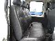 1993 Mercedes-Benz  Transit Van or truck up to 7.5t Stake body photo 5