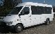 Mercedes-Benz  SPRINTER 416 2002 Other buses and coaches photo