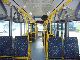 1999 Mercedes-Benz  Citaro 0530 Coach Public service vehicle photo 2