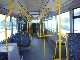 1999 Mercedes-Benz  Citaro 0530 Coach Public service vehicle photo 3