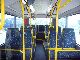 1999 Mercedes-Benz  Citaro 0530 Coach Public service vehicle photo 4