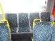 1999 Mercedes-Benz  Citaro 0530 Coach Public service vehicle photo 6