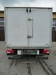 2007 Mercedes-Benz  515 cdi PBX trunk Th.King v300 driving and Standküh Van or truck up to 7.5t Refrigerator body photo 2