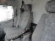 2009 Mercedes-Benz  816 cases / LBW 3-seater cruise control ** ** Truck over 7.5t Box photo 2