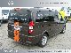 2012 Mercedes-Benz  Viano CDI 2.2 Long Van or truck up to 7.5t Estate - minibus up to 9 seats photo 5