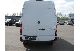 2012 Mercedes-Benz  WHEELBASE HIGH ROOF 313 CDI 3665 BJ. 2012 Van or truck up to 7.5t Box-type delivery van - high photo 2