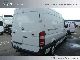 2008 Mercedes-Benz  318 CDI (AHK Air Parktronic) Van or truck up to 7.5t Box-type delivery van - high and long photo 1