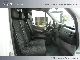 2008 Mercedes-Benz  318 CDI (AHK Air Parktronic) Van or truck up to 7.5t Box-type delivery van - high and long photo 5