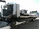 Mercedes-Benz  Atego 1218L 2008 Chassis photo