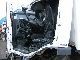 2008 Mercedes-Benz  Atego 1218L Truck over 7.5t Chassis photo 1