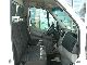 2007 Mercedes-Benz  311 CDI Sprinter 511 + Air Prit tachograph Van or truck up to 7.5t Stake body photo 8