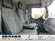 2009 Mercedes-Benz  Atego 818 cases / LBW AHK / Air / Cruise control Van or truck up to 7.5t Box photo 7