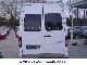 2002 Mercedes-Benz  SPRINTER 216 CDI BUS 9 SEATS Van or truck up to 7.5t Estate - minibus up to 9 seats photo 6