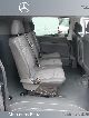 2012 Mercedes-Benz  Vito 116 CDI Sitzhzg. / Climate / DPF / APC / MF steering wheel Van or truck up to 7.5t Box-type delivery van photo 3