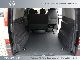 2012 Mercedes-Benz  Vito 116 CDI Sitzhzg. / Climate / DPF / APC / MF steering wheel Van or truck up to 7.5t Box-type delivery van photo 5