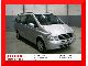 Mercedes-Benz  Viano 115 CDI 150 HP AUT L2H1 Number of seats 2 of D 2005 Box-type delivery van - long photo