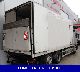 2007 Mercedes-Benz  2544, frozen, Thermo King maintained top Truck over 7.5t Refrigerator body photo 2