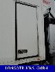 2007 Mercedes-Benz  2544, frozen, Thermo King maintained top Truck over 7.5t Refrigerator body photo 4