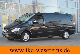 Mercedes-Benz  Viano 3.0 CDI Extra Long Ambiente 8 seats Air 2010 Estate - minibus up to 9 seats photo