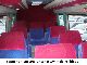 2002 Mercedes-Benz  416 CDI Sprinter roof air for guests Coach Clubbus photo 6