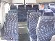 1998 Mercedes-Benz  SRINTER 312TD 15-osob! Coach Other buses and coaches photo 6