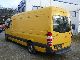 2006 Mercedes-Benz  315 CDI Maxi / TOP CONDITION Van or truck up to 7.5t Box-type delivery van - high and long photo 2