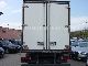 2004 Mercedes-Benz  ATEGO 818/DFZG/KÜHLKOFFER/KIESSLING/THERMO KING Van or truck up to 7.5t Refrigerator body photo 5