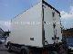 2004 Mercedes-Benz  ATEGO 818/DFZG/KÜHLKOFFER/KIESSLING/THERMO KING Van or truck up to 7.5t Refrigerator body photo 6