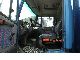 1995 Mercedes-Benz  1320/1220/1323/1223 with Palfinger crane Truck over 7.5t Stake body photo 13